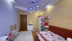 Продается квартира Алматы, Медеуский р-н, Калдаякова, 76 фото 22 Продается квартира Алматы, Медеуский р-н, Калдаякова, 76 фото 22