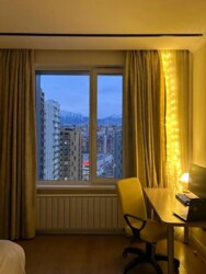 ��������� �������� ������, ������������� �-�, ��������, 133/6 ���� 3