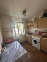 ��������� �������� ������, ���������� �-�, 6 ����������, 32 ���� 3