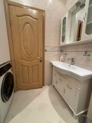 ��������� �������� ������, ������������� �-�, ���-������, 7 ���� 6