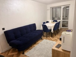 3-комнатная квартира · 50 м² · 3/4 этаж, Тимирязева 68 — Тимирязева Гагарина Розыбакиева фото 6 3-комнатная квартира · 50 м² · 3/4 этаж, Тимирязева 68 — Тимирязева Гагарина Розыбакиева фото 6