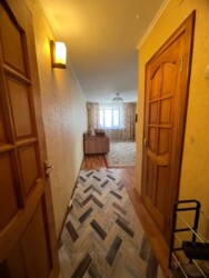 Продается квартира Алматы, Бостандыкский р-н, Тимирязева, 85 фото 2 Продается квартира Алматы, Бостандыкский р-н, Тимирязева, 85 фото 2