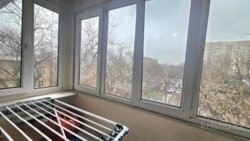 ��������� �������� ������, ������������� �-�, �����������, 216 ���� 7