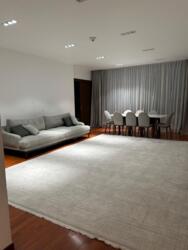 ��������� �������� ������, ������������� �-�, ���-������, 77/3 ���� 3