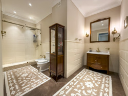 Пентхаус фото 26 Пентхаус фото 26