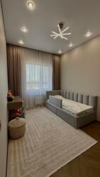 ��������� �������� ������, ��������� �-�, ���������, 140/5 �5 ���� 21