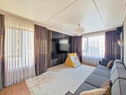 ��������� �������� ������, ��������� �-�, ���������, 84/2 ���� 7