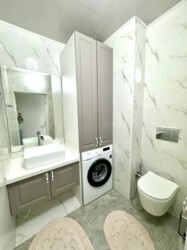 ��������� �������� ������, ����������� �-�, �������������, 159 ���� 12