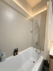 Продается квартира Алматы, Алмалинский р-н, Сейфуллина, 416 фото 14 Продается квартира Алматы, Алмалинский р-н, Сейфуллина, 416 фото 14