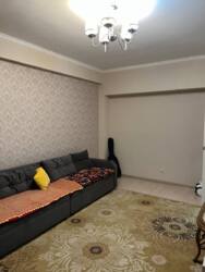 ��������� �������� ������, ����������� �-�, ������, 92/1 ���� 2