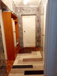 Продажа 1-комнатной квартиры, 33 м² фото 4 Продажа 1-комнатной квартиры, 33 м² фото 4