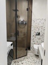 ��������� �������� ������, ������������� �-�, �������� 310, 310 ���� 13