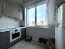 ��������� �������� ������, ������������� �-�, �������� ���� 25