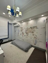 ��������� �������� ������, ��������� �-�, �������� ������, 15 ���� 6