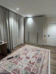 Продается квартира Алматы, Алмалинский р-н, Абая 165 — Тургут Озала 194 фото 3 Продается квартира Алматы, Алмалинский р-н, Абая 165 — Тургут Озала 194 фото 3