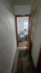 Продается квартира Алматы, Бостандыкский р-н, Жарокова, 198 фото 8 Продается квартира Алматы, Бостандыкский р-н, Жарокова, 198 фото 8