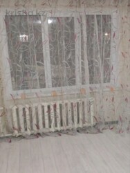 3-��������� �������� � 60 �² � 1/4 ����, ������ 118 � ������ �� ���� 7