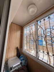 2-��������� �������� � 44 �² � 2/5 ����, ������������ 4 � ����� ���� ���� 8