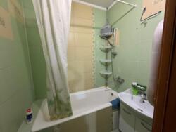 🏡 Просторная 4-комнатная квартира 94 м² в мкр Аксай-1 фото 4 🏡 Просторная 4-комнатная квартира 94 м² в мкр Аксай-1 фото 4