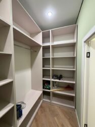 2-��������� �������� � 55 �² � 11/13 ����, ��������� 348/1 ���� 12