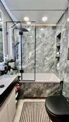 Продается квартира Алматы, Алатауский р-н, мкр. Дарабоз фото 27 Продается квартира Алматы, Алатауский р-н, мкр. Дарабоз фото 27