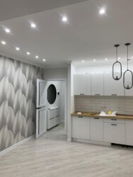 ��������� �������� ������, ������������� �-�, ���. ������, ����� ����, 6/38 ���� 11