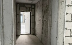 ��������� �������� ������, ����������, 14 ���� 3