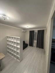 ��������� �������� ������, ����������� �-�, ��������� � ����������, 131 ���� 3