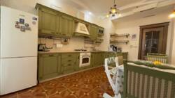 Продается квартира Алматы, Медеуский р-н, Калдаякова, 76 фото 38 Продается квартира Алматы, Медеуский р-н, Калдаякова, 76 фото 38