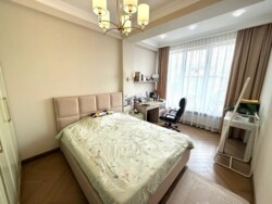 Продается квартира Алматы, Бостандыкский р-н, Абая, 38 фото 6 Продается квартира Алматы, Бостандыкский р-н, Абая, 38 фото 6