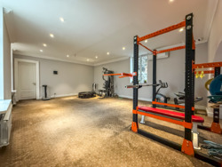 Пентхаус фото 95 Пентхаус фото 95