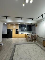 ��������� �������� ������, ������������� �-�, ����������, 14� ���� 14