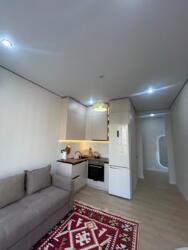 Продается квартира Алматы, Проспект Райымбека,, 162а блок 8 фото 8 Продается квартира Алматы, Проспект Райымбека,, 162а блок 8 фото 8