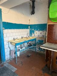 1-комнатная квартира · 12 м² · 4/5 этаж, Мухамеджана Тынышбаева 1 фото 8 1-комнатная квартира · 12 м² · 4/5 этаж, Мухамеджана Тынышбаева 1 фото 8