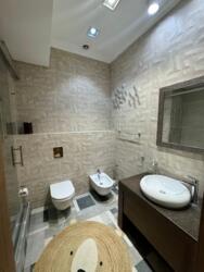 ��������� �������� ������, ��������� �-�, �������� ������, 15 ���� 13