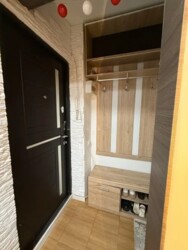 2-��������� �������� � 45 �², ��� �3 14 � ���� ����� ���� 8