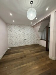 7-��������� �������� � 405 �² � 4/5 ����, ��� ��������� �����, �������� 69� ���� 32