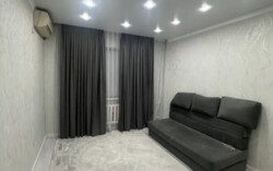 ��������� �������� ������, ����������� �-�, ��������, 68 ���� 4