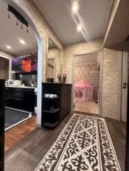 ��������� �������� ������, ���������� �-�, ���������� - 8, 8 ����������, 87 ���� 1