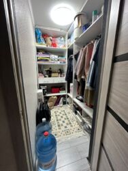 �������� ������ 2� ��������� �������� ���� 22