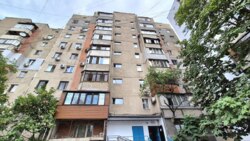 ��������� �������� ������, ��������� �-�, ���. ����� - 2, ����� - 2, 50 ���� 16