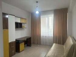 Продается квартира Алматы, Медеуский р-н, Мкр. Атырау, 16/37 фото 4 Продается квартира Алматы, Медеуский р-н, Мкр. Атырау, 16/37 фото 4