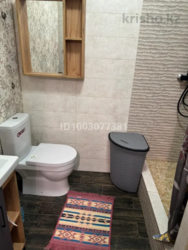 Продается квартира Алматы, Алмалинский р-н, Наурызбай батыра, 50 фото 6 Продается квартира Алматы, Алмалинский р-н, Наурызбай батыра, 50 фото 6