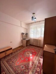 ��������� �������� ������, ������������� �-�, ���-������, 71/3 ���� 4