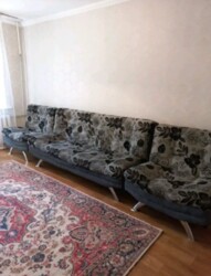 2-��������� �������� � 43 �² � 2/4 ����, ��� �6 23 ���� 3