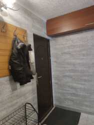 1-��������� �������� � 33 �² � 1/4 ����, ��� �4 19 ���� 4