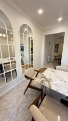 ��������� �������� ������, ������������� �-�, ���. �����, 157 ���� 19