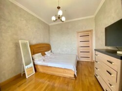 Продается квартира Алматы, Медеуский р-н, Гоголя, 20 фото 1 Продается квартира Алматы, Медеуский р-н, Гоголя, 20 фото 1