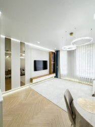 ��������� �������� ������, ������������� �-�, �� ������, 17 ���� 2