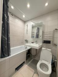 ��������� �������� ������, ����������� �-�, ���������, 72/1 ���� 6